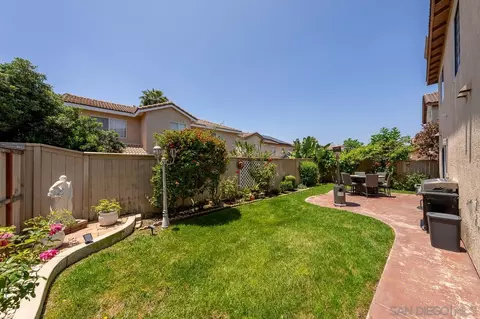 Exterior - 1631 Applegate St, Chula Vista, CA 91913 photo 6 of 6