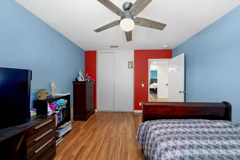 Bedroom - 1631 Applegate St, Chula Vista, CA 91913 photo 3 of 6
