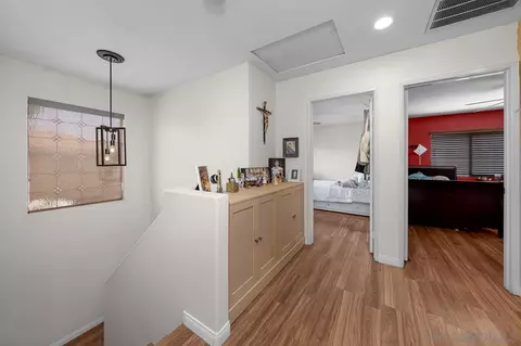 Entry Way - 1631 Applegate St, Chula Vista, CA 91913 photo 2 of 2