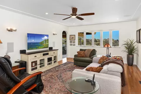 4532 Max Dr, San Diego, CA 92115