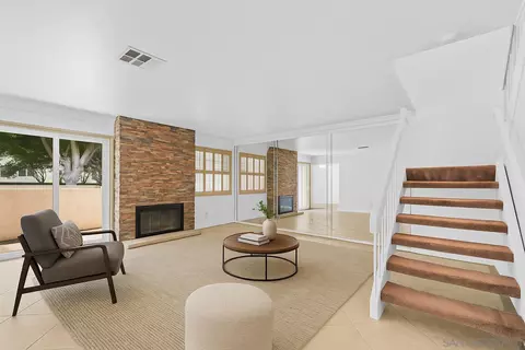 4041 Caminito Dehesa, San Diego, CA 92107