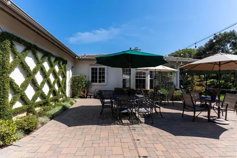 1411 Surrey Hts, Fallbrook, CA 92028 photo 28