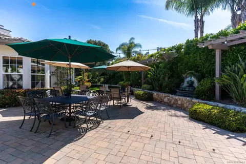 1411 Surrey Hts, Fallbrook, CA 92028 photo 29
