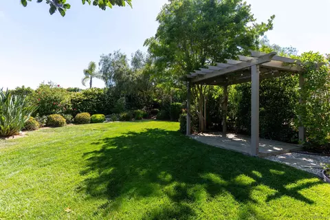 1411 Surrey Hts, Fallbrook, CA 92028 photo 26