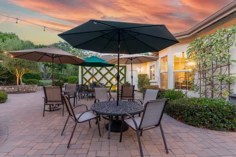 1411 Surrey Hts, Fallbrook, CA 92028 photo 21