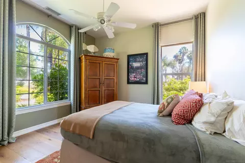 1411 Surrey Hts, Fallbrook, CA 92028 photo 14