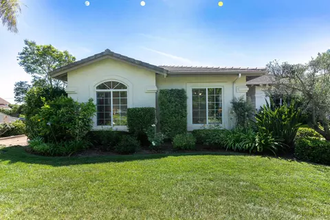 1411 Surrey Hts, Fallbrook, CA 92028 photo 23