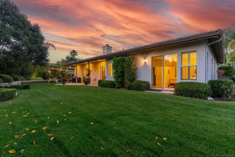 1411 Surrey Hts, Fallbrook, CA 92028 photo 19