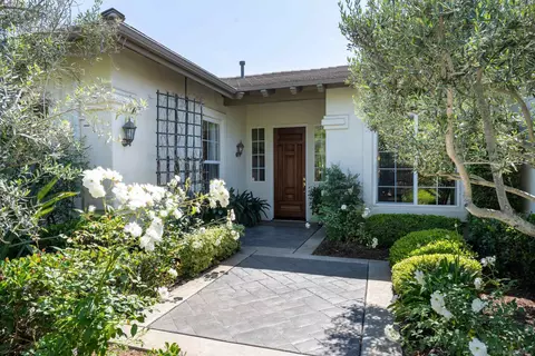 1411 Surrey Hts, Fallbrook, CA 92028 photo 30