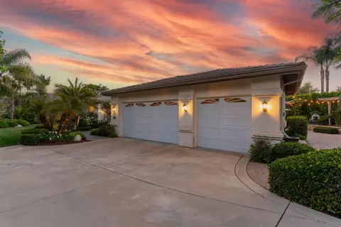 1411 Surrey Hts, Fallbrook, CA 92028 photo 3