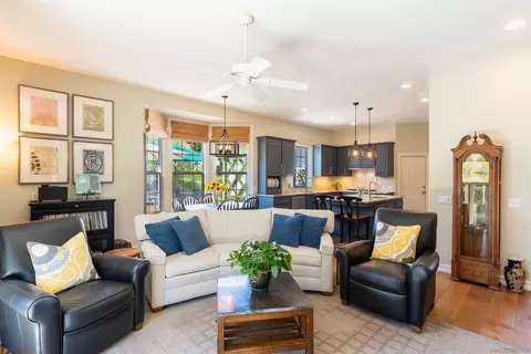 1411 Surrey Hts, Fallbrook, CA 92028 photo 5