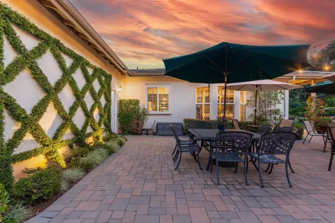 1411 Surrey Hts, Fallbrook, CA 92028 photo 22