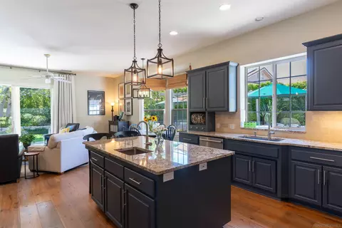 1411 Surrey Hts, Fallbrook, CA 92028 photo 10