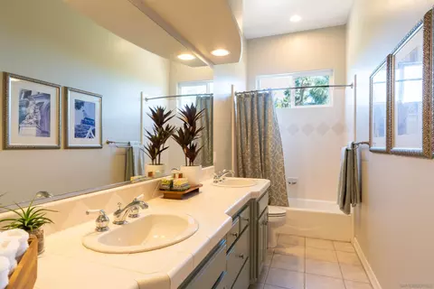 1411 Surrey Hts, Fallbrook, CA 92028 photo 16