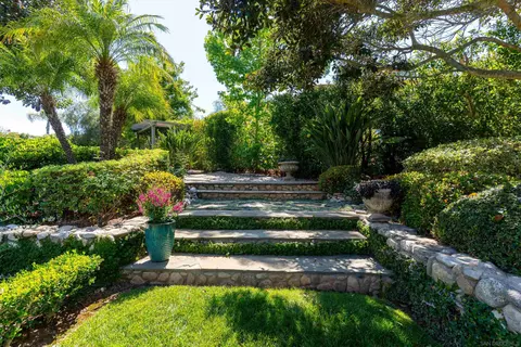 1411 Surrey Hts, Fallbrook, CA 92028 photo 25