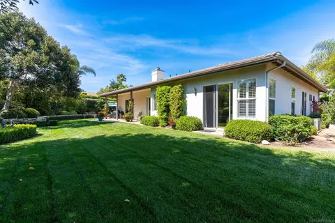 1411 Surrey Hts, Fallbrook, CA 92028 photo 24