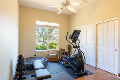 1411 Surrey Hts, Fallbrook, CA 92028 photo 17