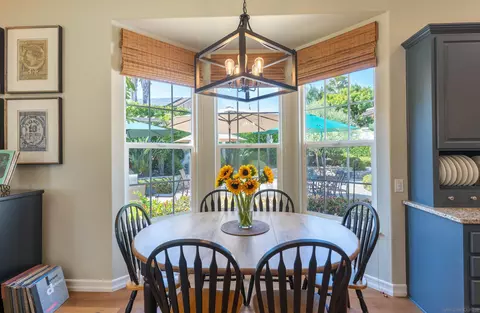 1411 Surrey Hts, Fallbrook, CA 92028 photo 11