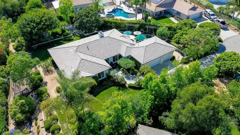 1411 Surrey Hts, Fallbrook, CA 92028 photo 33