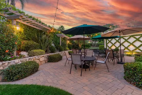 1411 Surrey Hts, Fallbrook, CA 92028 photo 18