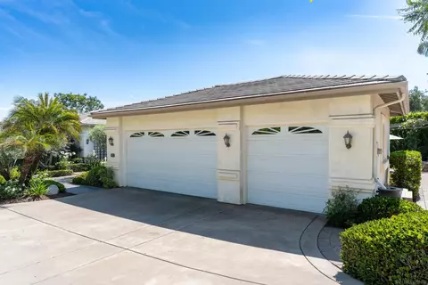 1411 Surrey Hts, Fallbrook, CA 92028 photo 31