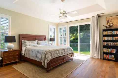 1411 Surrey Hts, Fallbrook, CA 92028 photo 12