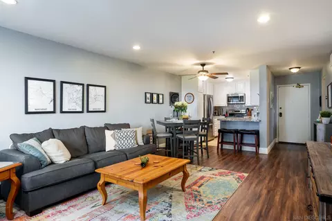 5765 Friars Rd #141, San Diego, CA 92110