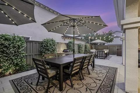 15566 Canton Ridge Ter, San Diego, CA 92127