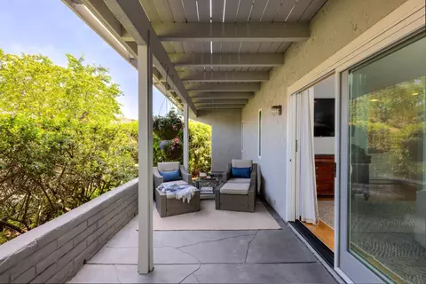 Exterior - 5719 Caminito Norte, La Jolla, CA 92037 photo 7 of 13