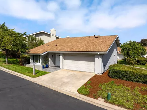 Other - 5719 Caminito Norte, La Jolla, CA 92037 photo 6 of 8