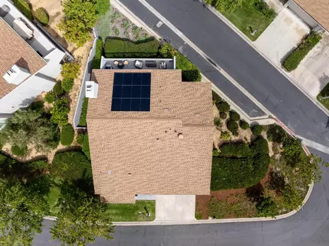 View/Area - 5719 Caminito Norte, La Jolla, CA 92037 photo 1 of 3