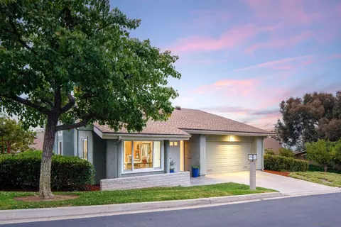 5719 Caminito Norte, La Jolla, CA 92037