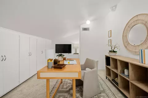 Other - 5719 Caminito Norte, La Jolla, CA 92037 photo 3 of 8