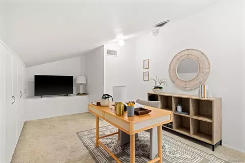 Other - 5719 Caminito Norte, La Jolla, CA 92037 photo 2 of 8