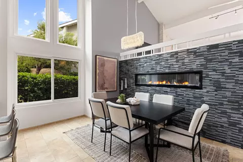 Dining - 5719 Caminito Norte, La Jolla, CA 92037 photo 1 of 1