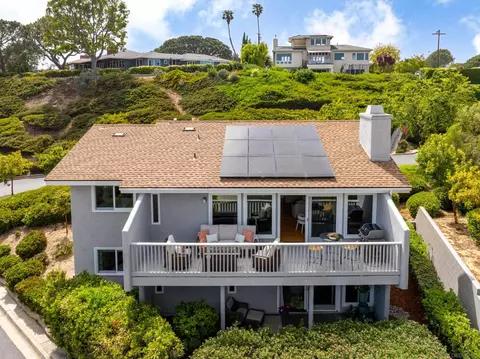 Other - 5719 Caminito Norte, La Jolla, CA 92037 photo 5 of 8