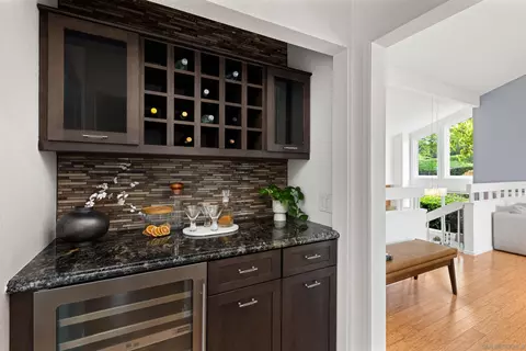 Kitchen - 5719 Caminito Norte, La Jolla, CA 92037 photo 3 of 3