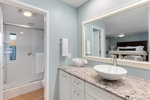 Bath - 5719 Caminito Norte, La Jolla, CA 92037 photo 2 of 5