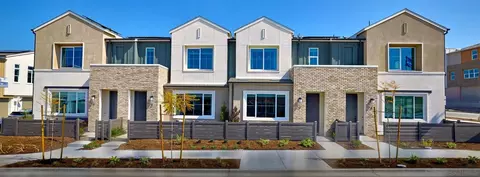 792 Mateo St #2, Chula Vista, CA 91911