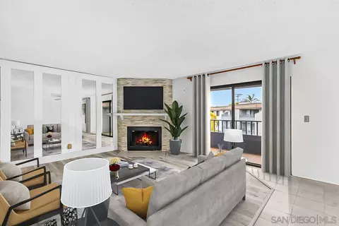3215 Midway Dr #704, San Diego, CA 92110