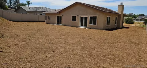 11989 Raceway Ln, Lakeside, CA 92040 photo 26