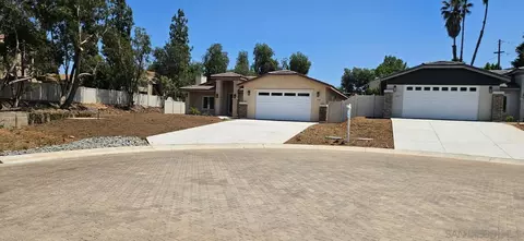 11989 Raceway Ln, Lakeside, CA 92040 photo 32