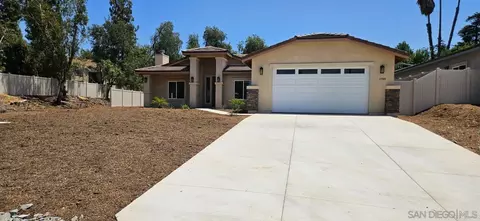 11989 Raceway Ln, Lakeside, CA 92040 photo 31
