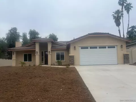 11989 Raceway Ln, Lakeside, CA 92040 photo 3
