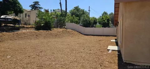 11989 Raceway Ln, Lakeside, CA 92040 photo 27