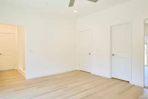 11989 Raceway Ln, Lakeside, CA 92040 photo 19