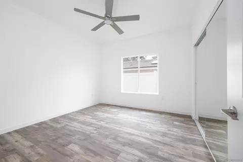 11989 Raceway Ln, Lakeside, CA 92040 photo 15