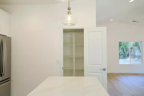 11989 Raceway Ln, Lakeside, CA 92040 photo 8