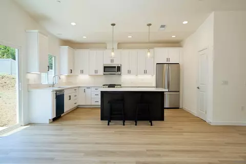 11989 Raceway Ln, Lakeside, CA 92040 photo 5