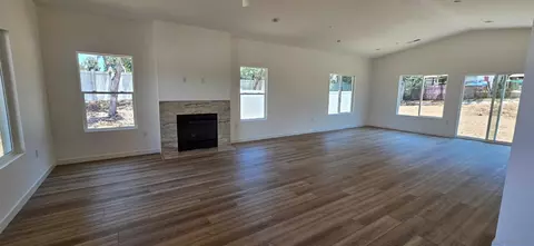 11989 Raceway Ln, Lakeside, CA 92040 photo 12